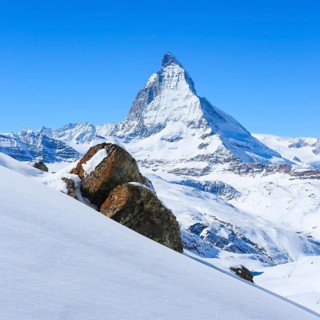 Matterhorn