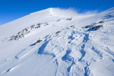 Titlis