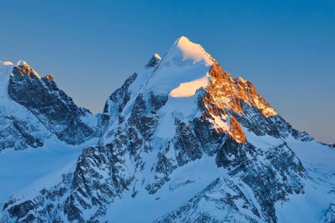 Piz Scerscen