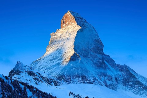 Matterhorn