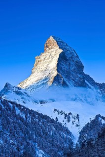 Matterhorn