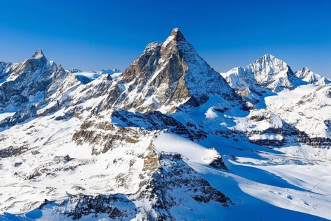 Alps