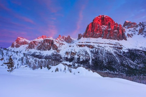 Tofana di Rozes