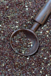 Zaatar