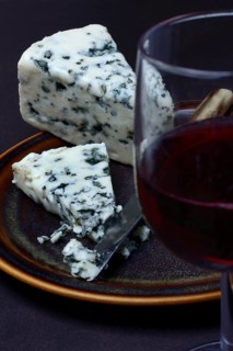 Roquefort