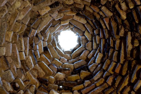 Harran