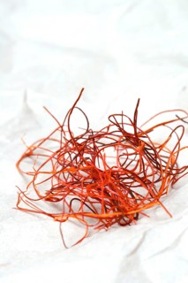 Saffron