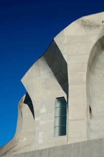 Goetheanum