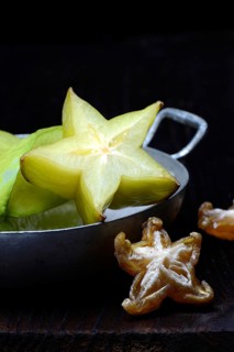 Carambola