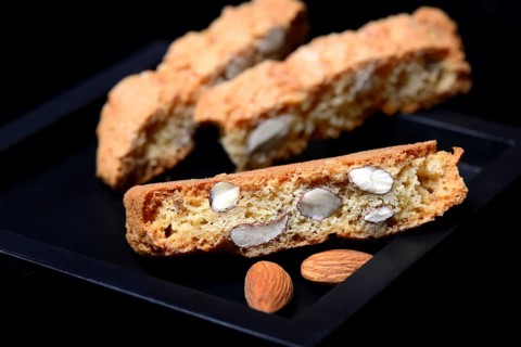 Cantucci