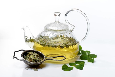 Moringa
