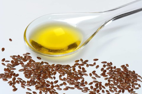 Linseed