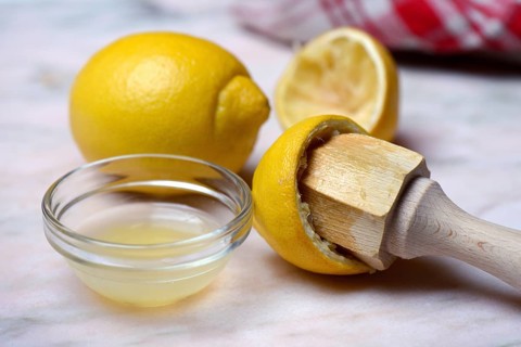 Lemon