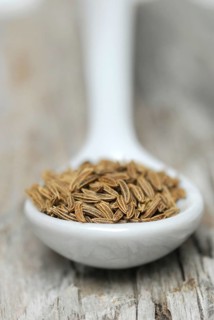 Caraway