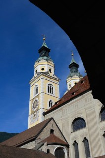 Cathedral