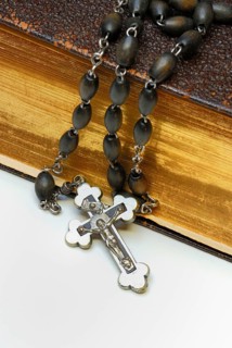 Rosary