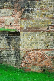 Imperial Baths