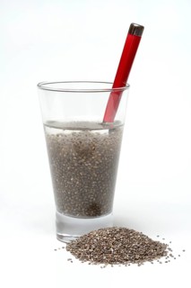 Chia