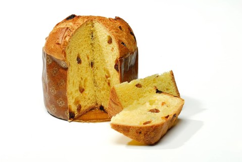 Panettone