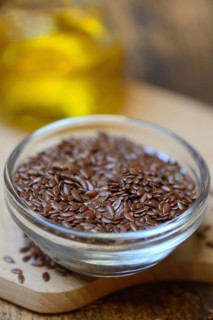 Linseed