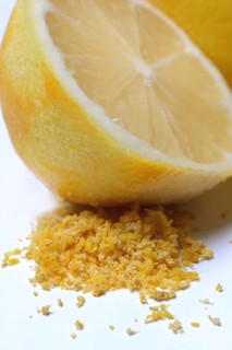 Lemon