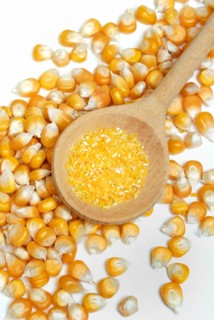 Polenta
