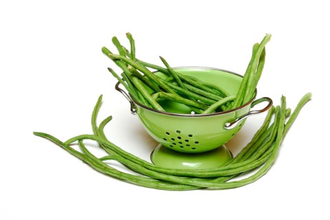 Cowpeas