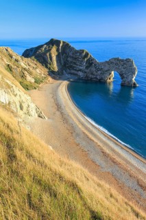 Durdle Door