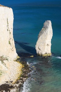 Jurassic Coast