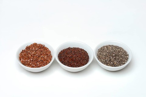 Linseed