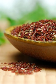 Zaatar