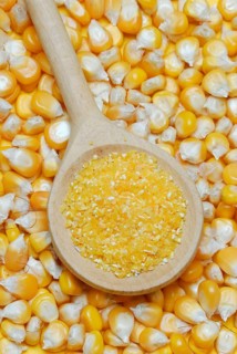 Polenta
