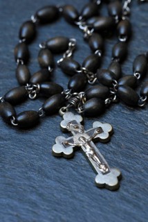 Rosary