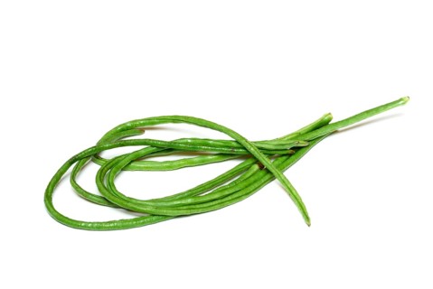 Cowpeas
