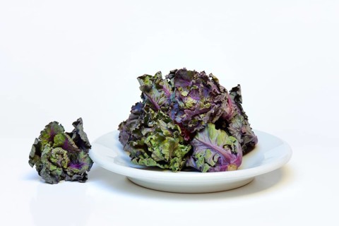 Flower Sprouts