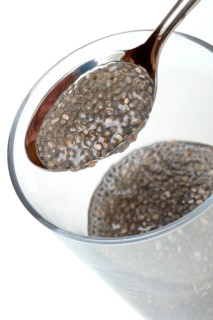 Chia