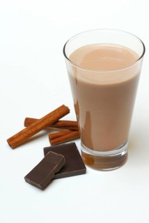 Cocoa
