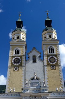 Cathedral