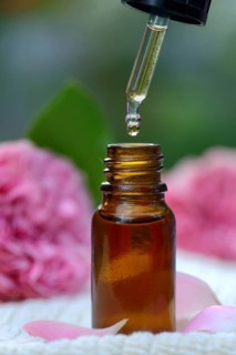 Tincture