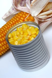 Corn