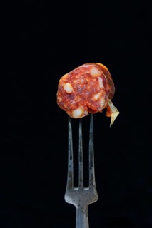 Chorizo