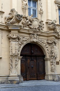 Boetingerhaus