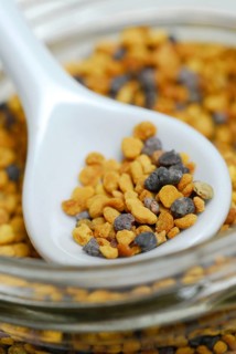 Propolis