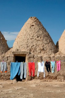 Harran