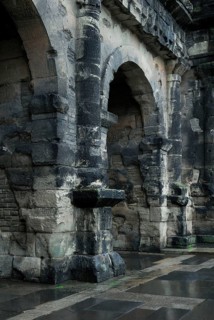 Porta Nigra