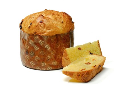 Panettone