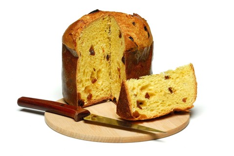 Panettone