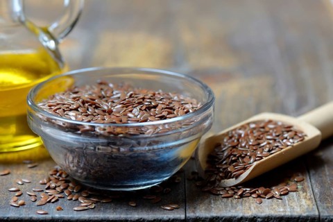 Linseed