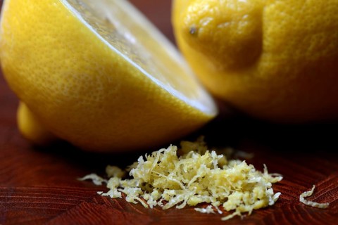Lemon