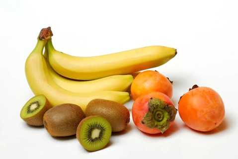 Tropical fruit